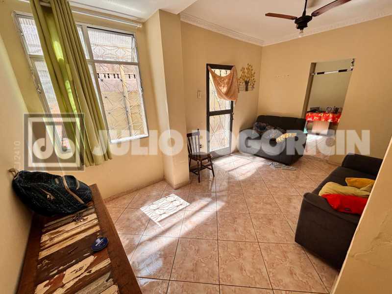 Conheça WhatsApp Image 2026-09-08 at 1 do imóvel - Apartamento térreo - 2 quartos - sem condomínio - R$ 170,000 mil - JBM223818 - 3 WhatsApp Image 2026-09-08 at 1 - 3