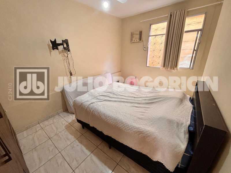 Conheça WhatsApp Image 2026-09-08 at 1 do imóvel - Apartamento térreo - 2 quartos - sem condomínio - R$ 170,000 mil - JBM223818 - 9 WhatsApp Image 2026-09-08 at 1 - 9