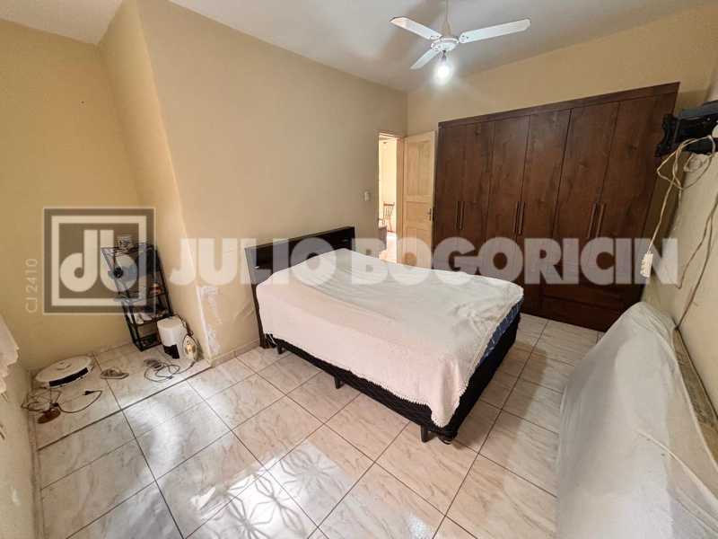Conheça WhatsApp Image 2026-09-08 at 1 do imóvel - Apartamento térreo - 2 quartos - sem condomínio - R$ 170,000 mil - JBM223818 - 11 WhatsApp Image 2026-09-08 at 1 - 11