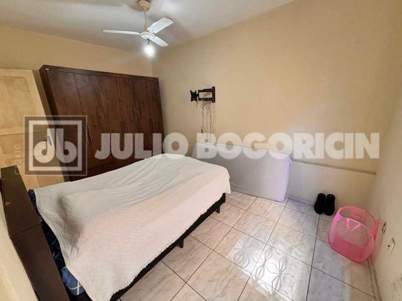 Conheça WhatsApp Image 2026-09-08 at 1 do imóvel - Apartamento térreo - 2 quartos - sem condomínio - R$ 170,000 mil - JBM223818 - 10 WhatsApp Image 2026-09-08 at 1 - 10