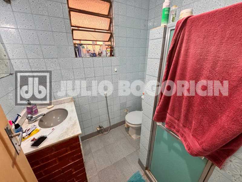 Conheça WhatsApp Image 2026-09-08 at 1 do imóvel - Apartamento térreo - 2 quartos - sem condomínio - R$ 170,000 mil - JBM223818 - 8 WhatsApp Image 2026-09-08 at 1 - 8