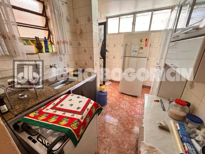 Conheça WhatsApp Image 2026-09-08 at 1 do imóvel - Apartamento térreo - 2 quartos - sem condomínio - R$ 170,000 mil - JBM223818 - 12 WhatsApp Image 2026-09-08 at 1 - 12