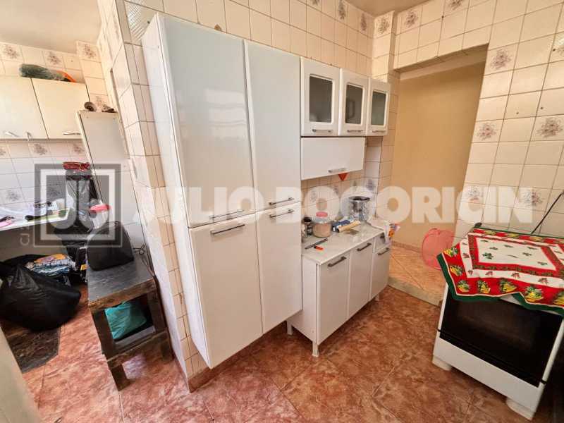 Conheça WhatsApp Image 2026-09-08 at 1 do imóvel - Apartamento térreo - 2 quartos - sem condomínio - R$ 170,000 mil - JBM223818 - 13 WhatsApp Image 2026-09-08 at 1 - 13
