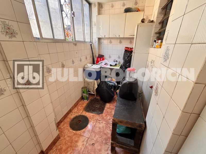 Conheça WhatsApp Image 2026-09-08 at 1 do imóvel - Apartamento térreo - 2 quartos - sem condomínio - R$ 170,000 mil - JBM223818 - 16 WhatsApp Image 2026-09-08 at 1 - 16