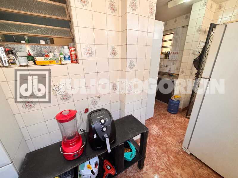Conheça WhatsApp Image 2026-09-08 at 1 do imóvel - Apartamento térreo - 2 quartos - sem condomínio - R$ 170,000 mil - JBM223818 - 15 WhatsApp Image 2026-09-08 at 1 - 15