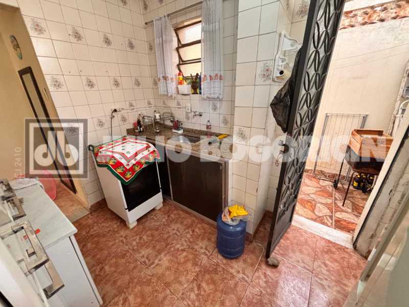 Conheça WhatsApp Image 2026-09-08 at 1 do imóvel - Apartamento térreo - 2 quartos - sem condomínio - R$ 170,000 mil - JBM223818 - 14 WhatsApp Image 2026-09-08 at 1 - 14