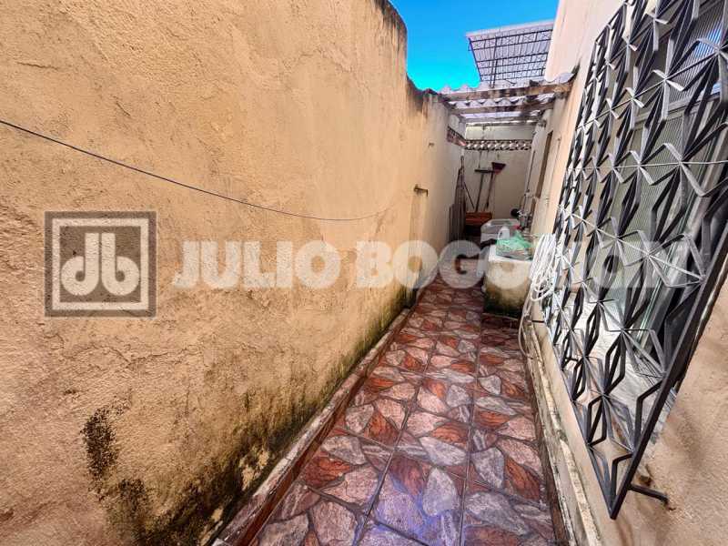 Conheça WhatsApp Image 2026-09-08 at 1 do imóvel - Apartamento térreo - 2 quartos - sem condomínio - R$ 170,000 mil - JBM223818 - 18 WhatsApp Image 2026-09-08 at 1 - 18
