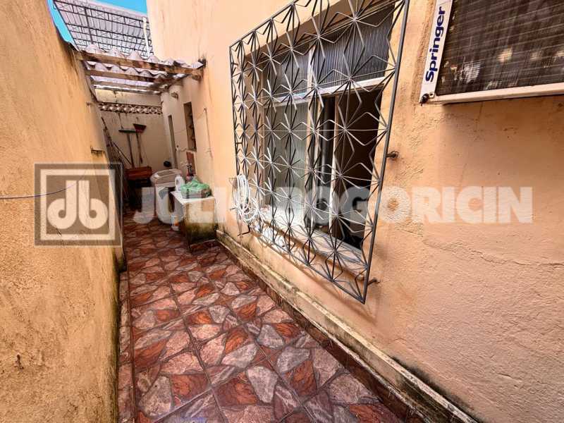 Conheça WhatsApp Image 2026-09-08 at 1 do imóvel - Apartamento térreo - 2 quartos - sem condomínio - R$ 170,000 mil - JBM223818 - 19 WhatsApp Image 2026-09-08 at 1 - 19