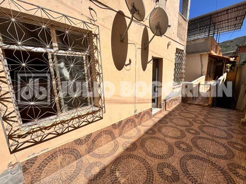 Conheça WhatsApp Image 2026-09-08 at 1 do imóvel - Apartamento térreo - 2 quartos - sem condomínio - R$ 170,000 mil - JBM223818 - 21 WhatsApp Image 2026-09-08 at 1 - 21