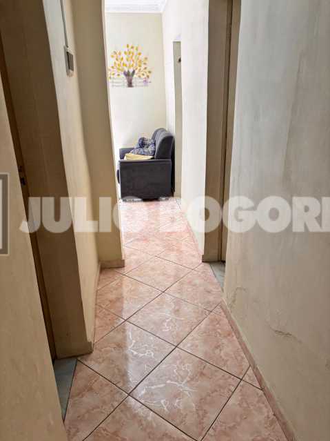 Conheça WhatsApp Image 2026-09-08 at 1 do imóvel - Apartamento térreo - 2 quartos - sem condomínio - R$ 170,000 mil - JBM223818 - 4 WhatsApp Image 2026-09-08 at 1 - 4