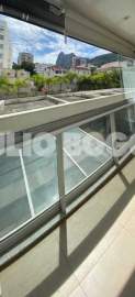 Apartamento 2 quartos à venda Botafogo, Rio de Janeiro - R$ 1.260.000 - JBF29825 Apartamento 2 quartos à venda Botafogo, Rio de Janeiro - R$ 1.260.000 - JBF29825