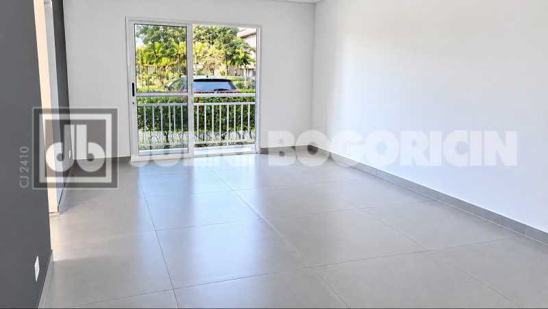 AP BANDEIRANTES VILLAGE VIP 1. - 2