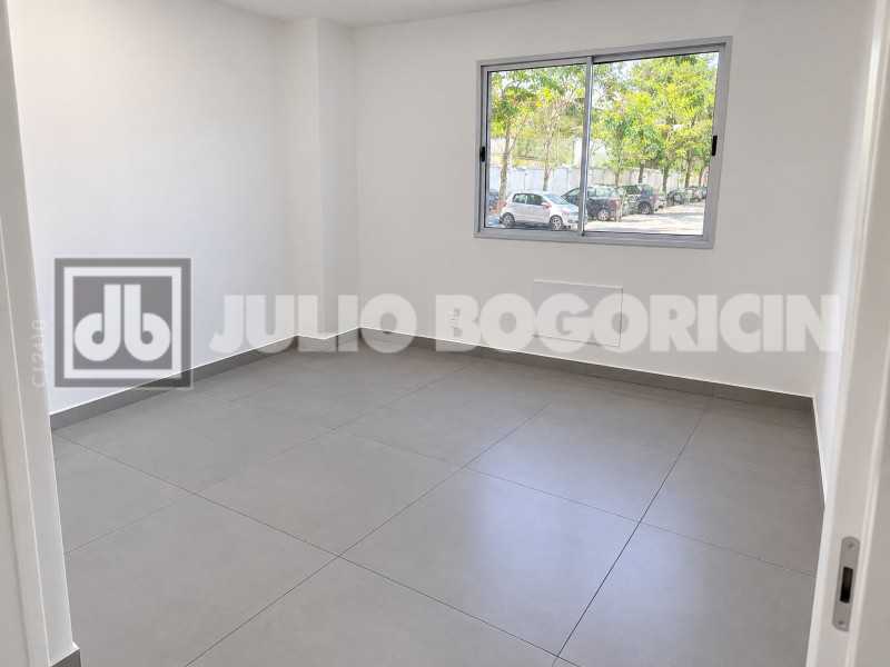 AP BANDEIRANTES VILLAGE VIP 7. - 3