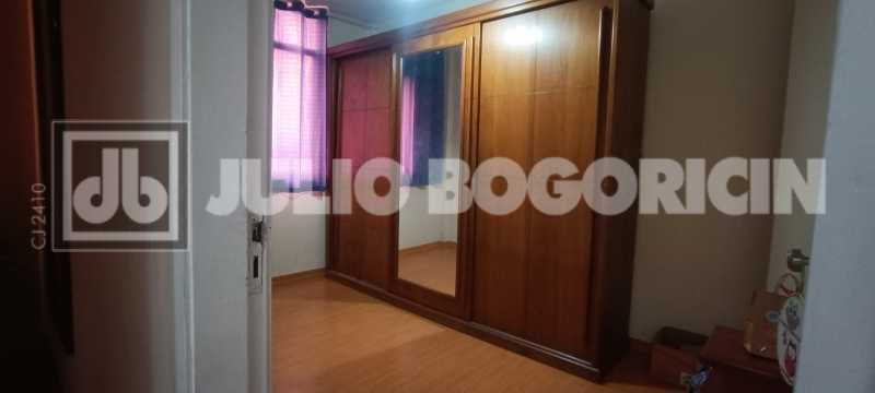 Conheça 1000001236 do imóvel - Apartamento à venda Rua Miguel Fernandes, Méier, Rio de Janeiro - R$ 175.000 - JBM223830 - 7 1000001236 - 7
