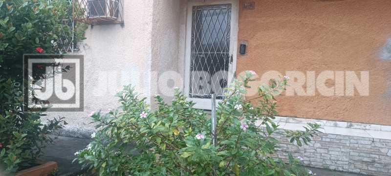 Conheça 1000001220 do imóvel - Apartamento à venda Rua Miguel Fernandes, Méier, Rio de Janeiro - R$ 175.000 - JBM223830 - 17 1000001220 - 17