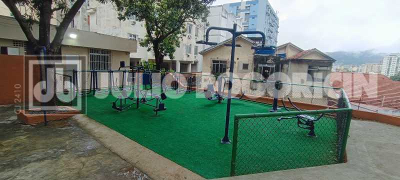 Conheça 1000001214 do imóvel - Apartamento à venda Rua Miguel Fernandes, Méier, Rio de Janeiro - R$ 175.000 - JBM223830 - 21 1000001214 - 21