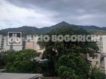 Ótima localização - Ótimo apartamento, 2 quartos, suíte, vaga, condominio barato. - JBT207427 Ótima localização - Ótimo apartamento, 2 quartos, suíte, vaga, condominio barato. - JBT207427