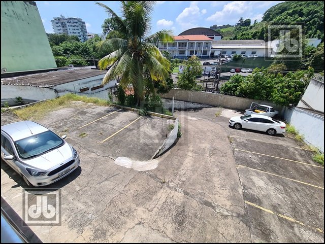 FOTO_1 - 1