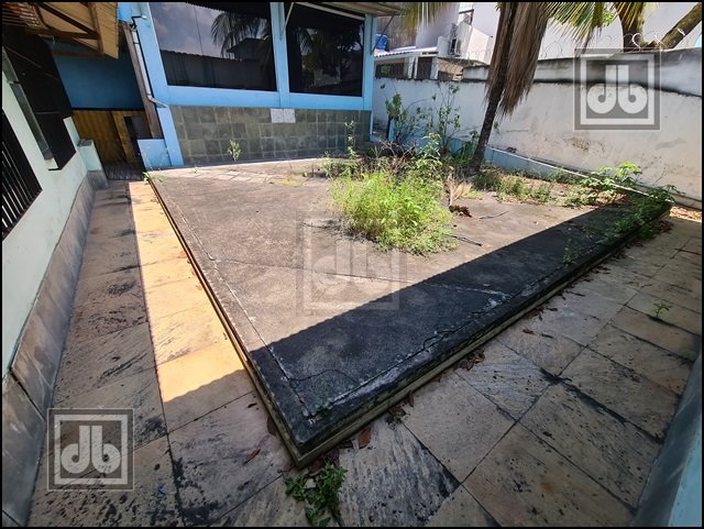 FOTO_10 - 10