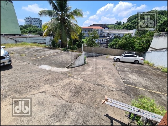 FOTO_3 - 3