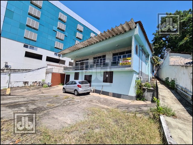 FOTO_4 - 4