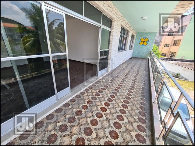 FOTO_6 - 6