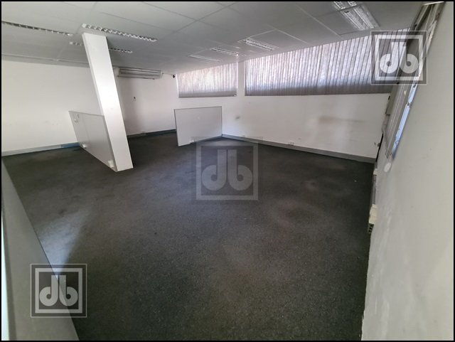 FOTO_8 - 8