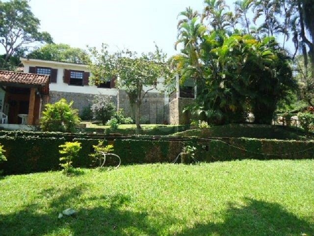 FOTO_1 - 1
