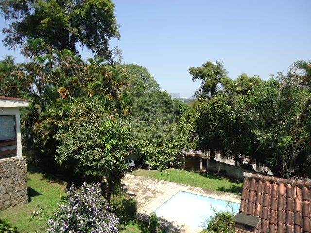 FOTO_10 - 10
