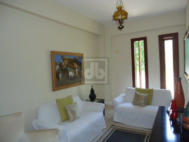 FOTO_11 - 11