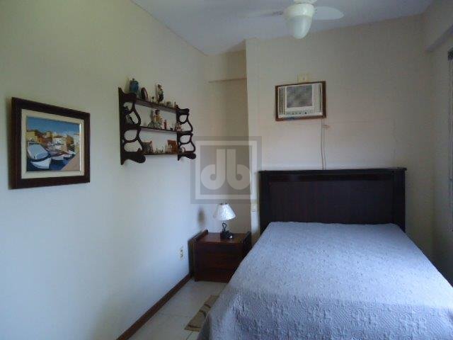 FOTO_12 - 12