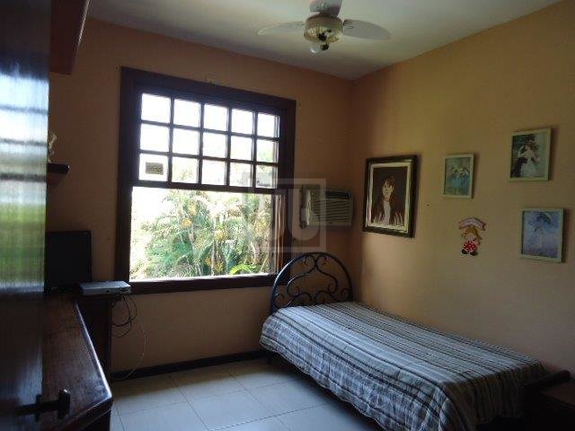 FOTO_13 - 13
