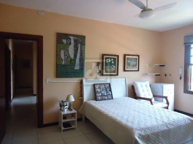 FOTO_14 - 14