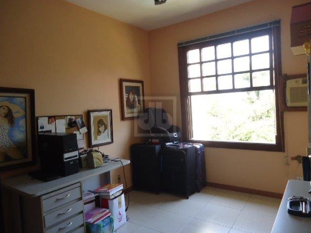 FOTO_15 - 15