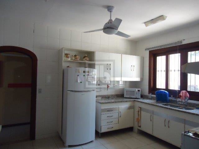 FOTO_17 - 17