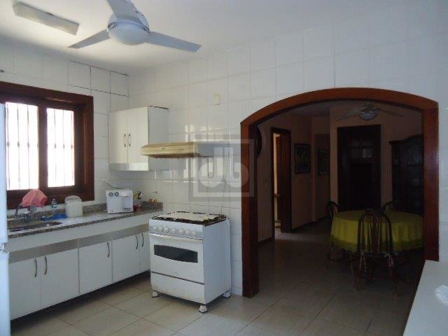 FOTO_18 - 18