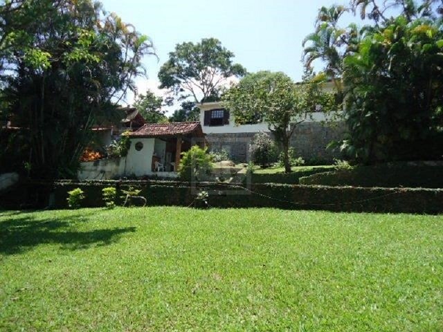 FOTO_19 - 19