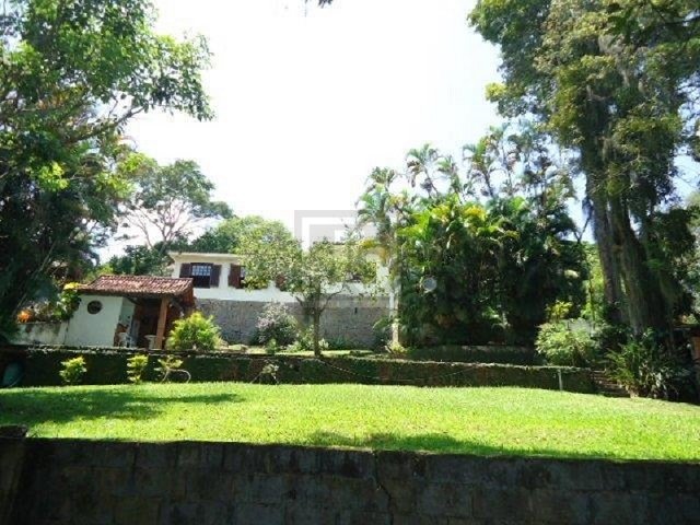 FOTO_3 - 3