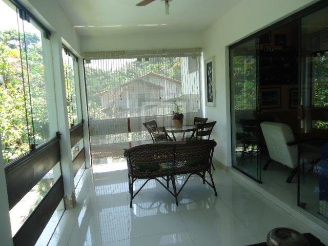 FOTO_4 - 4