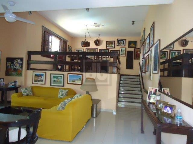 FOTO_6 - 6