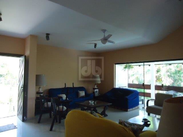 FOTO_8 - 8