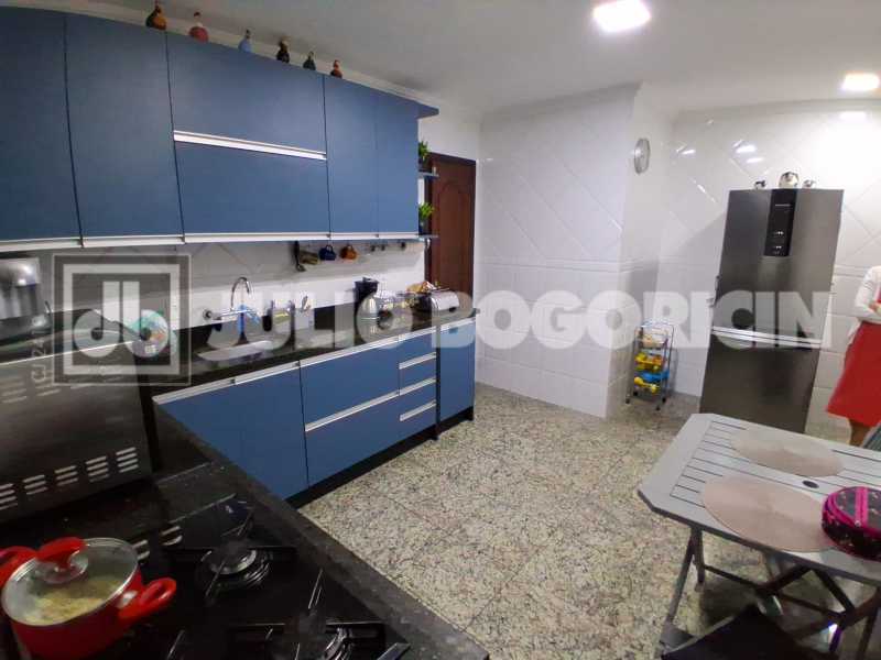 Conheça 1000046047 do imóvel - Apartamento 3 quartos à venda Ribeira, Rio de Janeiro - R$ 850.000 - JBI38009 - 27 1000046047 - 27
