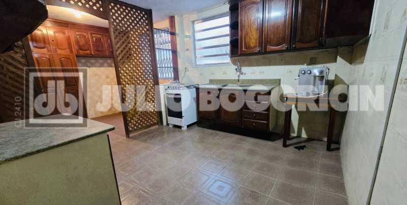 Conheça efa899d6-0a6f-4bd1-a6d6-98460e do imóvel - Apartamento 2 quartos à venda Cocotá, Rio de Janeiro - R$ 260.000 - JBI200510 - 10 efa899d6-0a6f-4bd1-a6d6-98460e - 10