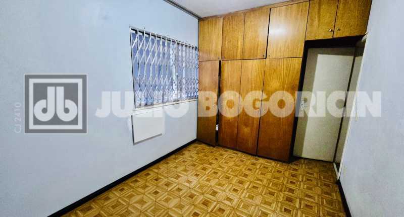 Conheça f284ed42-6bcf-4e25-8c0f-c49da1 do imóvel - Apartamento 2 quartos à venda Cocotá, Rio de Janeiro - R$ 260.000 - JBI200510 - 6 f284ed42-6bcf-4e25-8c0f-c49da1 - 6