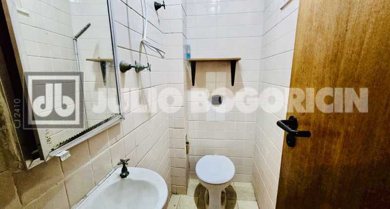 Conheça 0681672f-09ca-431d-82ec-188acd do imóvel - Apartamento 2 quartos à venda Cocotá, Rio de Janeiro - R$ 260.000 - JBI200510 - 12 0681672f-09ca-431d-82ec-188acd - 12