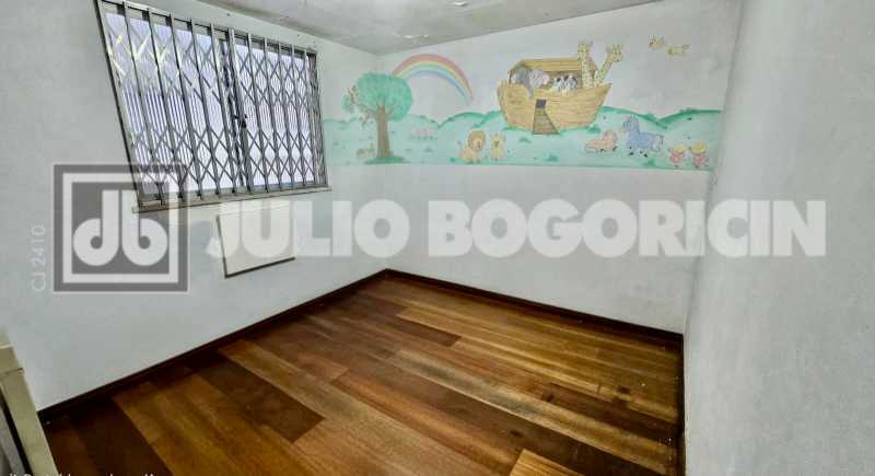 Conheça eed2d98c-5fcd-4992-8c34-9fc87a do imóvel - Apartamento 2 quartos à venda Cocotá, Rio de Janeiro - R$ 260.000 - JBI200510 - 7 eed2d98c-5fcd-4992-8c34-9fc87a - 7