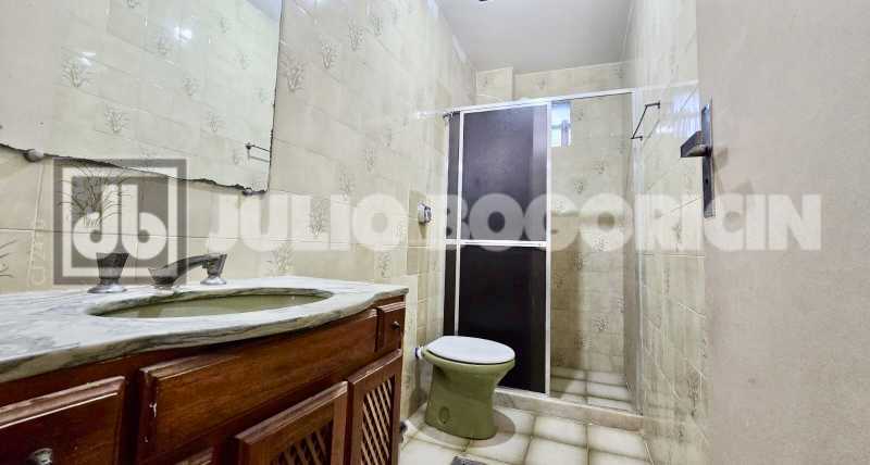 Conheça 99006d34-7fd3-4a35-8625-5a5644 do imóvel - Apartamento 2 quartos à venda Cocotá, Rio de Janeiro - R$ 260.000 - JBI200510 - 11 99006d34-7fd3-4a35-8625-5a5644 - 11