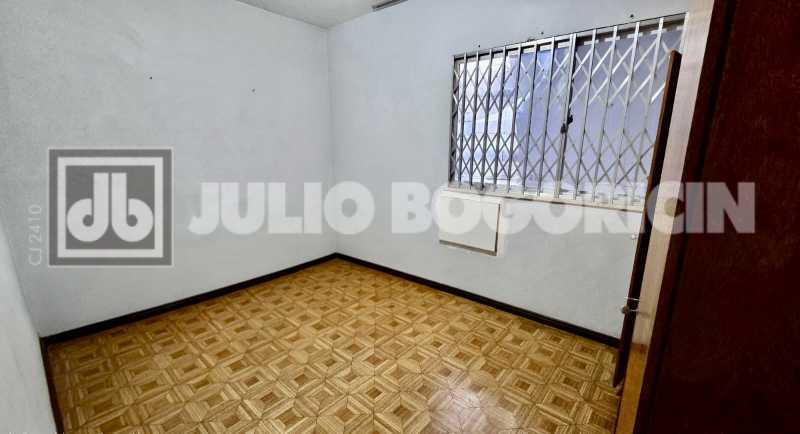 Conheça ac3c6bf8-5694-4528-92dd-f4e567 do imóvel - Apartamento 2 quartos à venda Cocotá, Rio de Janeiro - R$ 260.000 - JBI200510 - 5 ac3c6bf8-5694-4528-92dd-f4e567 - 5