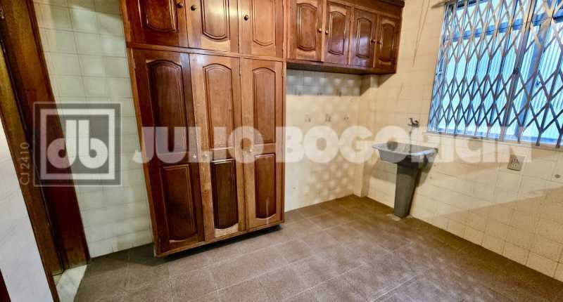 Conheça 0f225aaf-68b9-4854-8018-96900f do imóvel - Apartamento 2 quartos à venda Cocotá, Rio de Janeiro - R$ 260.000 - JBI200510 - 8 0f225aaf-68b9-4854-8018-96900f - 8