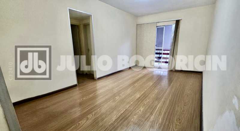 Conheça 6e4ec222-80b4-424b-a5b5-4ceb3a do imóvel - Apartamento 2 quartos à venda Cocotá, Rio de Janeiro - R$ 260.000 - JBI200510 - 3 6e4ec222-80b4-424b-a5b5-4ceb3a - 3